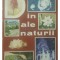 Ion Simionescu - Din ale naturii (Editia: 1973)