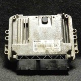 Unitate de control motor KIA CEE\'D Hatchback ED 2008 OEM: 39102-2A7200281014861 1551000