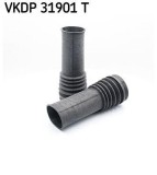 Chit protectie praf amortizor Mercedes Sprinter 3 5 T, Sprinter 3 T, Sprinter 4 6 T, Sprinter 4 6 T Sasiu, Sprinter 5 T; VW Crafter 30 35, Crafter