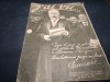 REVISTA J AI VU 1915 IMAGINI FRONT