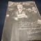 REVISTA J AI VU 1915 IMAGINI FRONT
