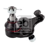 Febi Bilstein Articulatie sarcina/ghidare