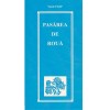 Vasile Filip - Pasarea de roua - 135221