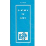 Vasile Filip - Pasarea de roua - 135221