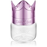 Doucea To Discover recipient din plastic pentru cremă 1 buc
