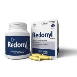 Cumpara ieftin Redonyl Ultra 150 mg, 60 capsule, Innovet