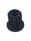 Roata dintata Zelmer ZMM5802P marca Alazet