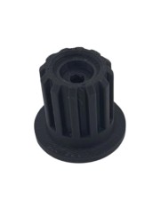 Roata dintata Zelmer ZMM5802P marca Alazet
