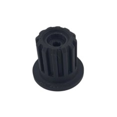 Roata dintata Zelmer ZMM5802P marca Alazet