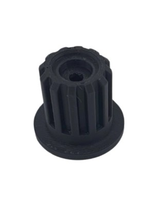 Roata dintata Zelmer ZMM5802P marca Alazet foto