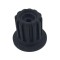 Roata dintata Zelmer ZMM5802P marca Alazet