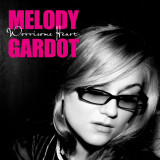 Worrisome Heart | Melody Gardot, Decca