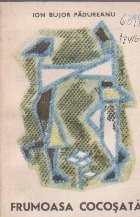 Frumoasa cocosata foto