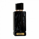 Aurora, Black Marquina, Apă de parfum, Unisex, 100 ml