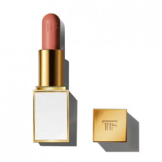 Balsam de buze Tom Ford Soleil Lip Balm, 03 Fleur Neige , 2 g foto