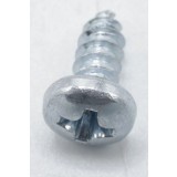 SURUB, 3,9X9,5 1801080100 Masina de spalat vase Hansa BEKO/GRUNDIG/ARCELIK