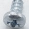 SURUB, 3,9X9,5 1801080100 Masina de spalat vase Hansa BEKO/GRUNDIG/ARCELIK