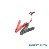 Redresor incarcator baterie auto 6v/12v 12a cod: bk87703 Alta marca Alt model #7