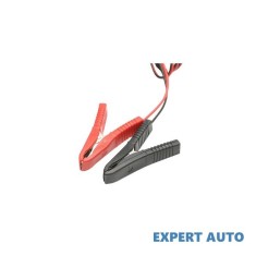 Redresor incarcator baterie auto 6v/12v 12a cod: bk87703 Alta marca Alt model #7 foto
