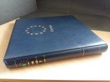 Clasor album SAFE Dual Europa vol. 7 cu foi ilustrate preimprimate - A583