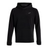 Hanorac Joma Breath negru, L, M, S, XL