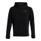 Hanorac Joma Breath negru