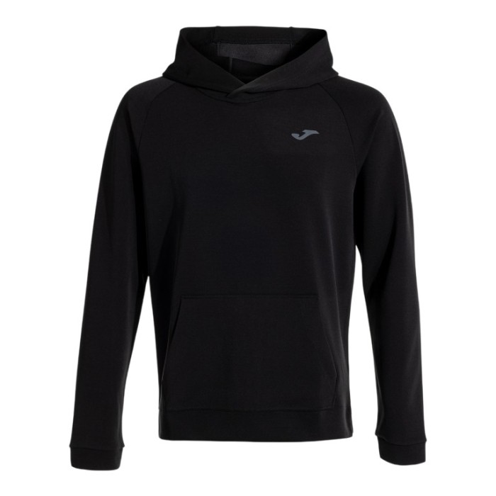 Hanorac Joma Breath negru