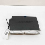 Amplificator de sunet PORSCHE PANAMERA 971 2018 OEM: 971035223H,971035223