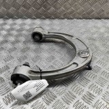 Braț superior dreapta față MERCEDES-BENZ GLS X167 2022 OEM: A1673301000,A1673306800
