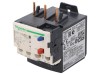 Releu Termic TeSys D cu Cleme Șurub 0.63-1A