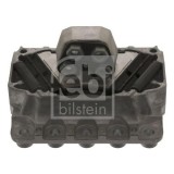 Febi Bilstein Suport motor