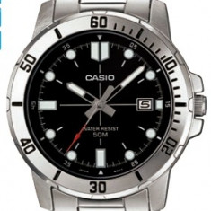 Ceas Barbati, Casio, Collection MTP-VD MTP-VD01D-1E - Marime universala