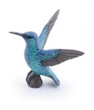 Papo Figurina Pasarea Colibri