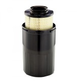 Filtru aer Mann pentru Mercedes T1-bus si T1 TN