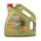 Ulei motor Castrol Edge Titanium 5W40 4l