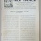 NOI TRACII , BULETIN CIRCULAR TRACOLOGIC , NR.28, 1976