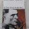 Stauffenberg Jean-Louis Thieriot