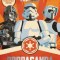 Star Wars Propaganda: A History of Persuasive Art in the Galaxy