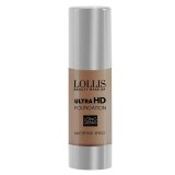 Fond de Ten Ultra HD 06, Lollis