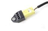 Senzor de impact lateral dreapta TOYOTA RAV 4 IV _A4_ 2014 OEM: 89831-12030 | 15075307