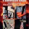 Fieraritul - O indeletnicire simpla. Karl Gissing. Editura MAST