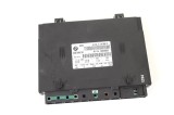 BMW 1 F20 2017 OEM: 61359134666,9134666 SKU: 11479859