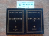 CORNELIU VADIM TUDOR - DISCURSURI 2 Volume , 2001