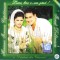 CD: Mariana Ionescu Căpitănescu si Ionut Dolanescu - Lume, bine v-am gastit!