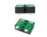 Cumpara ieftin Acumulator APC pentru BR900GI, BR900G-GR