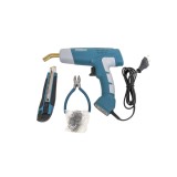 Pistol de lipit cu capse, putere 70W, Z-TOOLS / ZTS8514