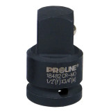 Adaptor De Reductie Proline De Impact Mama - 1/2&quot; Tata - 3/4&quot;