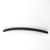 Bandou Usa Stanga Fata Citroen C3 Pluriel HB 2006 Original 14356499