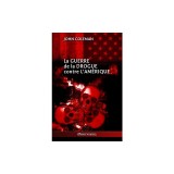 La guerre de la drogue contre l&#039;Am