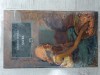 Zaharia Stancu - Șatra, Volum Cartonat Sigilat, Colecția Jurnalul Național, Roman Beletristica